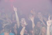 Discoplex A4 - HARDSTYLE NIGHT VOL 4